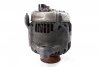 Alternator X-280040 (120 A)
